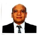 श्री. सौरभ विजय