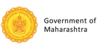 govt of maharashtra