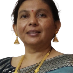 Smt. V. M. Bharose