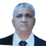 श्री. ना. कि. कुदळ