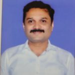 Chandrkant. U. Patil