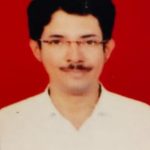 श्री. हेमंत सु. डांगे