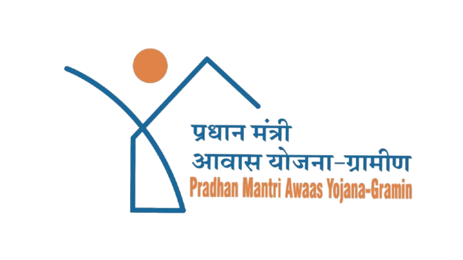 प्रधानमंत्री आवास योजना - ग्रामीण | ग्रामीण विकास एवं पंचायत राज विभाग | भारत