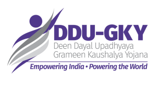 Grameen Kaushalya Yojana