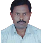 श्री. बा. म. आसोले