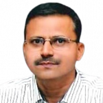 PS EKNATH_DAWALE