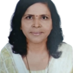 Smt. K.S. Potdar