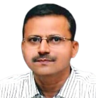 PS EKNATH_DAWALE