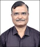 CEO_NILESH_SAGAR