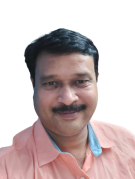 श्री. वि. अ. दाईगडे