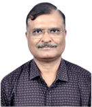 CEO_NILESH_SAGAR