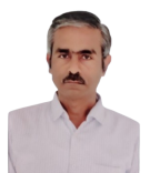 Shashikant D. Tijare