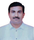 श्री. र. बा. लिंगनवाड