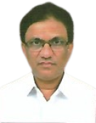 श्री. सतिश मु. चिखलीकर