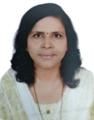 Smt. K.S. Potdar
