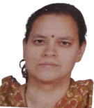 श्रीमती. नी. सु. रानडे