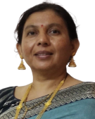 Smt. V. M. Bharose