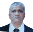 श्री. ना. कि. कुदळ