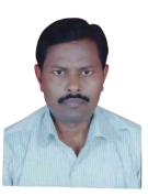 श्री. बा. म. आसोले