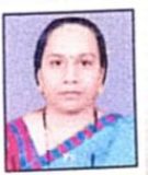 c3f64db7-9e7b-4ad9-ad5d-78e1641c0f35