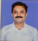 Chandrkant. U. Patil