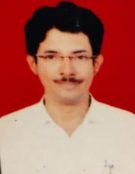 श्री. हेमंत सु. डांगे