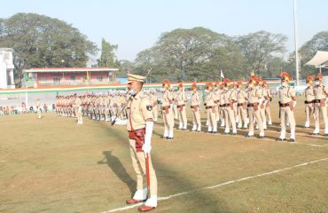 republic day celebration