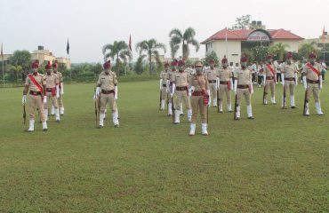 sahid diwas celebration