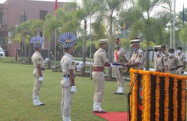 photo of sahid diwas
