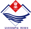 RURAL WORKS DEPARTMENT