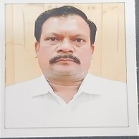 Vishwamitra Rawat