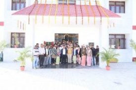 group pic with all staff
