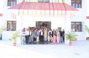 group pic with all staff