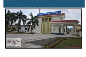 5 photo RWD CHAMPAWAT-2_page-0001