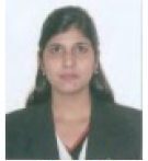 Ms. Varsha Sharma