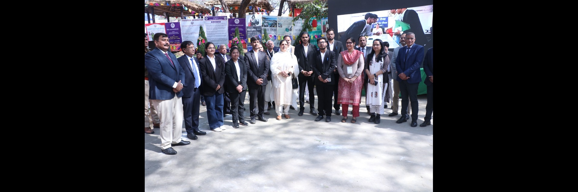 Surajkund international craft mela faridabad