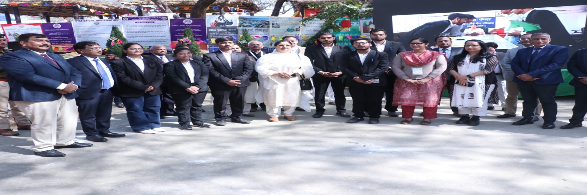 Surajkund international craft mela faridabad