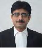 WhatsApp Image 2025-10-24 at 11.49.18