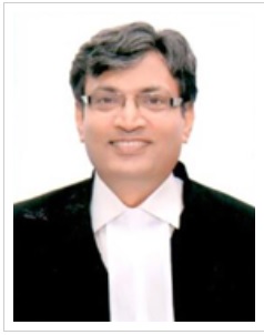 दीपक सिबल