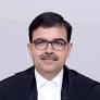 Ashwani Kumar Mishra