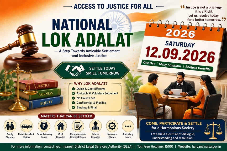 WhatsApp Image 2026-08-27 at 4.04.19 PM (1)