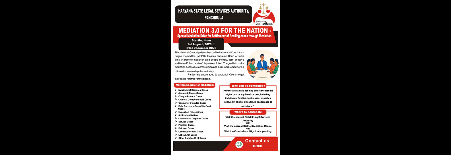 mediationn (1)