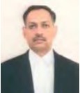 Deepak Agrawal
