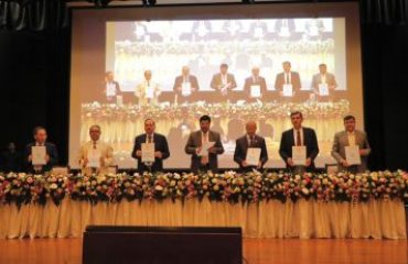 Regional Conference