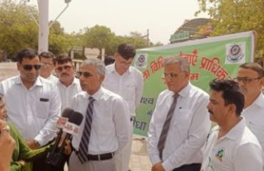 विश्व पर्यावरण दिवस