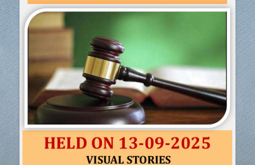 13.09.2025 – Photo Album – Final.pdf