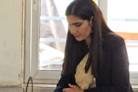 नशीली दवाओं के प्रति जागरूकता अभियान के अंतर्गत गतिविधियाँ