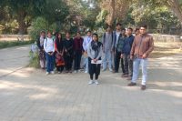 दुर्ग चर्चा