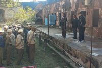 Celebration of World Aids Day