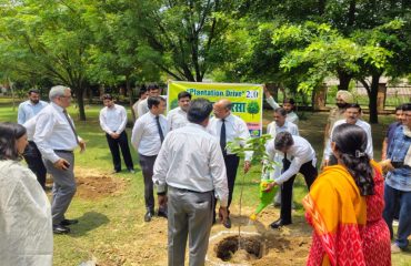 World Environment Day